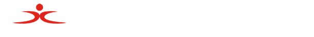 网红热门事件,51吃瓜,今日吃瓜-言笑晏晏网